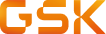 GSK-logo