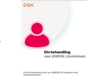 Patientinformat Jemperli