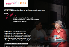 Patienbroschyr dosering Jemperli