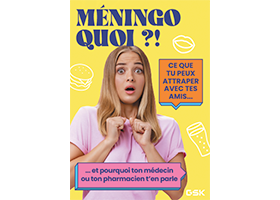 NA